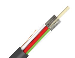 Z019-012-B-A1