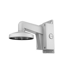 DS-1473ZJ-155B
