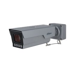 ITC431-RW1F-IRL8-C2-FB - 10-50 mm