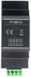 VT-SEPv3