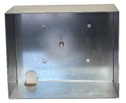 BOX-Z KTPO