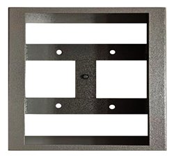 BOX-P KTPO K