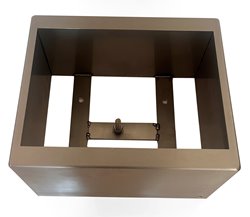 BOX-P KTPO N