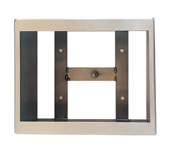 BOX-P KTPO N