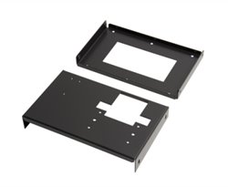 PSP-D00097