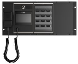 PSP-D00099