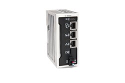 PXI-CORE