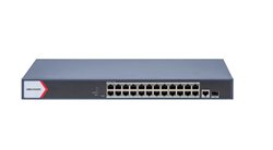 DS-3E1526P-EI/M