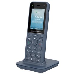 WP826