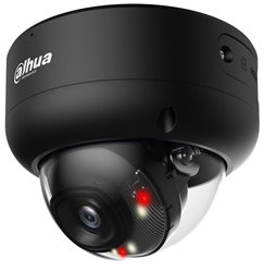 IPC-HDBW3649E-AS-IL-0280B-Black