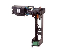FPO-5000-PSB1