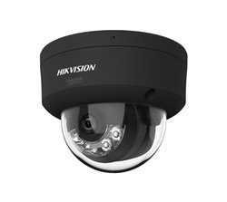 DS-2CD2187G3-LIS2UY(2.8mm)(BLACK)
