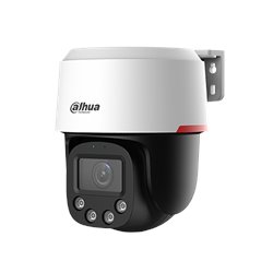 SD2C400NA-B-PV-PRO - 4 mm