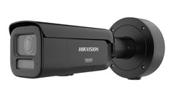 DS-2CD2687G3-LIZS2UY/SL(2.8-12mm)BLK