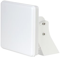 ITARD-024SA-ST
