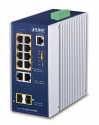 IGS-4215-8P2T2S