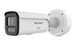 DS-2CD2647G3-LIZS2UY/SL - (2.8-12mm)