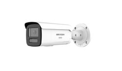 DS-2CD2T87G3-LIS2UY/SL - (2.8mm)