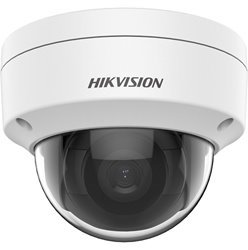 DS-2CD2183G2-I(2.8mm)