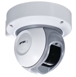 RLS-2020S