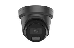 DS-2CD2387G3-LIS2UY/SL - (2.8mm)(BLACK)