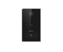 DS-KV6133-WME1/Surface