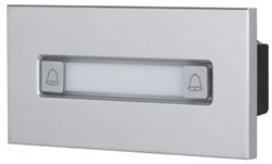 VTO4202F-MDB2