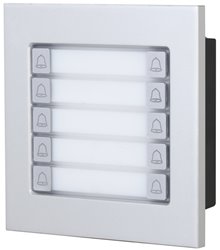VTO4202F-MDB10