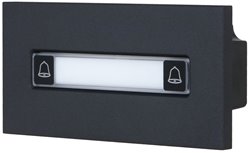 VTO4202FB-MDB2