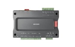 DS-K2210