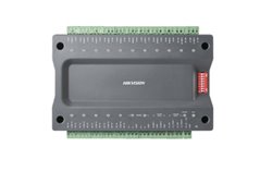 DS-K2M0016A