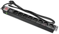 PD.0805.200