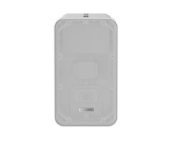 DS-QAE0420G1-V