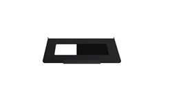 DS-KABH8380-T
