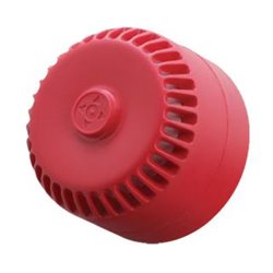 FNM-320-FRD