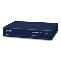 FSD-803
