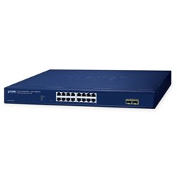 GS-2210-16T2S