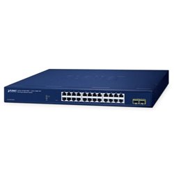 GS-2210-24T2S