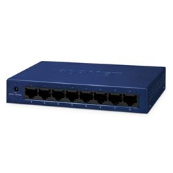 GSD-803