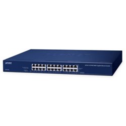 GSW-2401