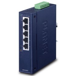 IGS-501T
