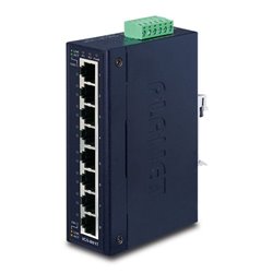 IGS-801T