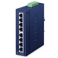 ISW-801T
