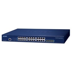 SGS-6310-24T4X