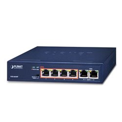 FSD-604HP