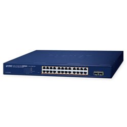 GS-2210-24P2S