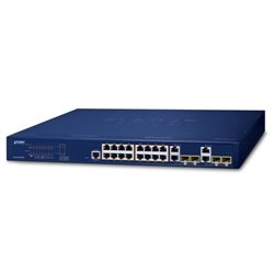 GS-4210-16P4C