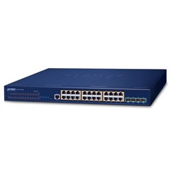 SGS-6310-24P4X
