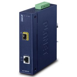 IGT-805AT
