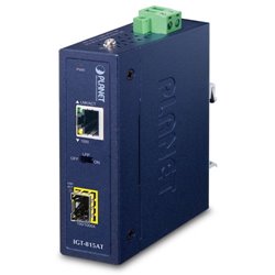 IGT-815AT